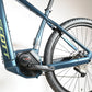 Scott Aspect eRide 930 | 2024 - L - 1KM - Loop Sports