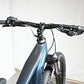 Scott Aspect eRide 930 | 2024 - L - 1KM - Loop Sports