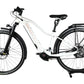 Scott Axis 10 Lady | 2022 - S - 2876KM - Loop Sports