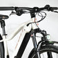 Scott Axis 10 Lady | 2022 - S - 2876KM - Loop Sports