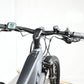 Scott Axis eRide 10 | 2023 - M - 490KM - Loop Sports