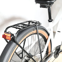 Scott Axis eRide 10 Lady | 2023 - M - 507KM - Loop Sports