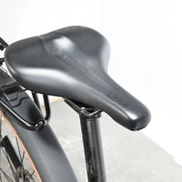 Scott Axis eRide 10 Lady | 2023 - M - 507KM - Loop Sports