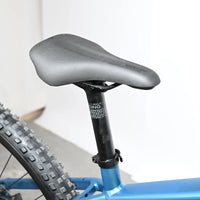 Scott Axis eRide Evo | 2023 - M - 2344KM - Loop Sports