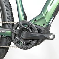 Scott Contessa Aspect eRide 920 | 2022 - M - 465KM - Loop Sports