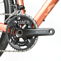 Scott Contessa Speedster Gravel 15 | 2023 - 47CM - Loop Sports
