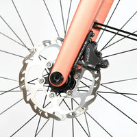 Scott Contessa Speedster Gravel 15 | 2023 - 47CM - Loop Sports
