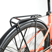 Scott Contessa Speedster Gravel 15 | 2023 - 47CM - Loop Sports