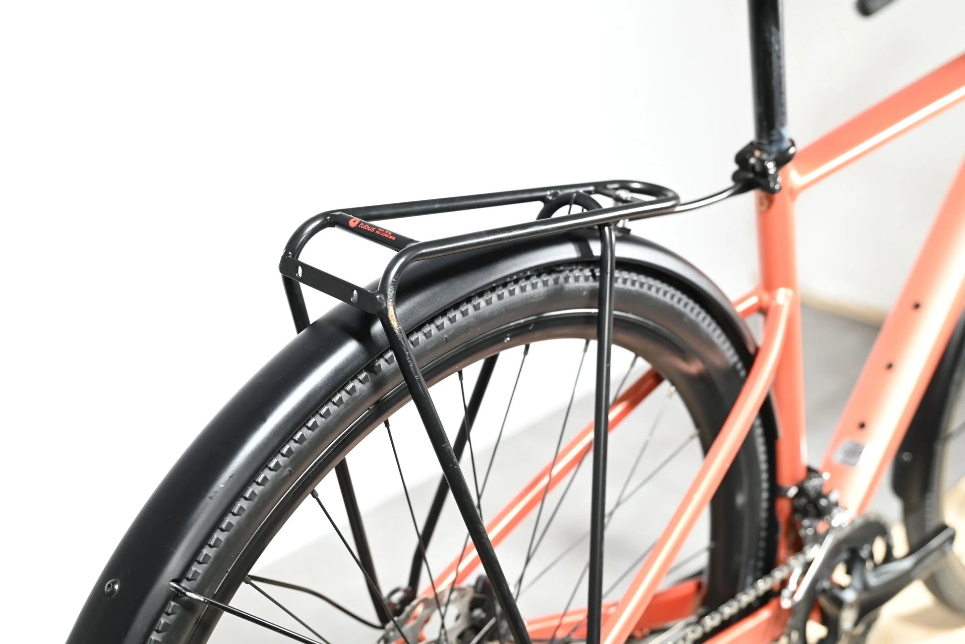 Scott Contessa Speedster Gravel 15 | 2023 - 47CM - Loop Sports