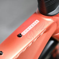 Scott Contessa Speedster Gravel 15 | 2023 - 47CM - Loop Sports