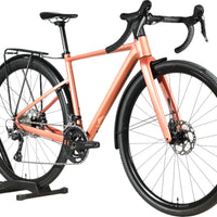 Scott Contessa Speedster Gravel 15 | 2023 - 47CM - Loop Sports