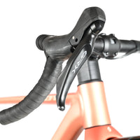 Scott Contessa Speedster Gravel 15 | 2023 - 47CM - Loop Sports