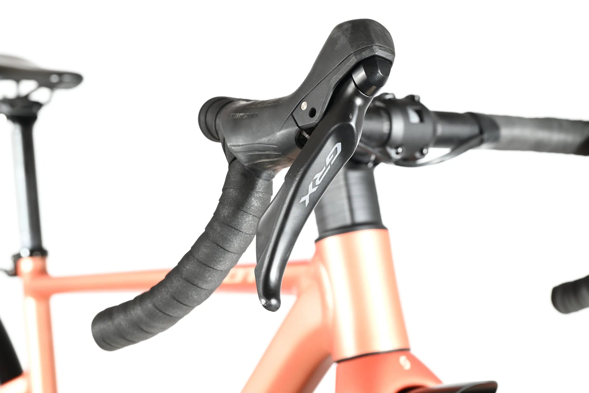 Scott Contessa Speedster Gravel 15 | 2023 - 47CM - Loop Sports