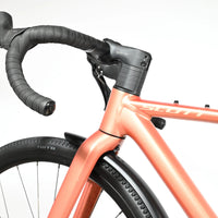 Scott Contessa Speedster Gravel 15 | 2023 - 47CM - Loop Sports