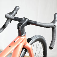 Scott Contessa Speedster Gravel 15 | 2023 - 47CM - Loop Sports