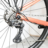 Scott Contessa Speedster Gravel 15 | 2023 - 47CM - Loop Sports
