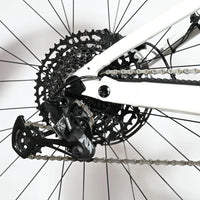 Scott Contessa Strike eRide 920 | 2022 - S - 720KM - Loop Sports