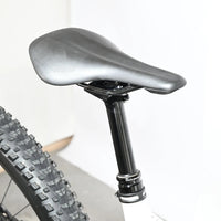 Scott Contessa Strike eRide 920 | 2022 - S - 720KM - Loop Sports