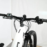 Scott Contessa Strike eRide 920 | 2022 - S - 720KM - Loop Sports