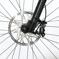 Scott Contessa Strike eRide 920 | 2022 - S - 720KM - Loop Sports