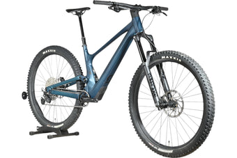 Scott Genius 930 | 2023 - L - Loop Sports