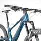 Scott Genius 930 | 2023 - L - Loop Sports