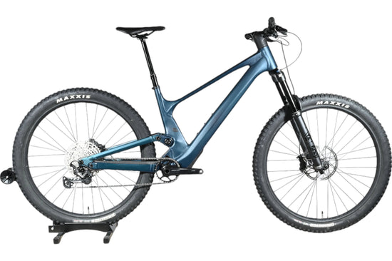 Scott Genius 930 | 2023 - L - Loop Sports