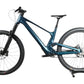 Scott Genius 930 | 2023 - L - Loop Sports