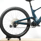 Scott Genius 930 | 2023 - L - Loop Sports