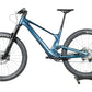 Scott Genius 930 | 2023 - L - Loop Sports