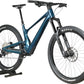 Scott Genius 930 | 2023 - L - Loop Sports