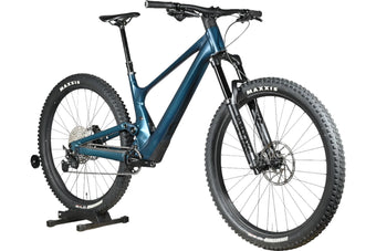 Scott Genius 930 | 2023 - L - Loop Sports