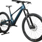 Scott Genius 930 | 2023 - L - Loop Sports