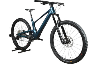 Scott Genius 930 | 2023 - L - Loop Sports