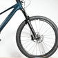 Scott Genius 930 | 2023 - L - Loop Sports