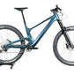 Scott Genius 930 | 2023 - L - Loop Sports