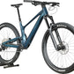 Scott Genius 930 | 2023 - L - Loop Sports