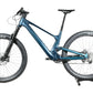 Scott Genius 930 | 2023 - L - Loop Sports