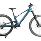 Scott Genius 930 | 2023 - L - Loop Sports