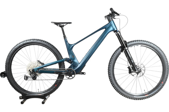 Scott Genius 930 | 2023 - L - Loop Sports