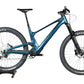 Scott Genius 930 | 2023 - L - Loop Sports