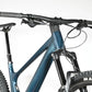 Scott Genius 930 | 2023 - L - Loop Sports