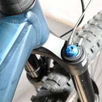 Scott Genius 930 | 2023 - M - Loop Sports