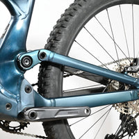 Scott Genius 930 | 2023 - M - Loop Sports