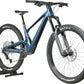 Scott Genius 930 | 2023 - M - Loop Sports