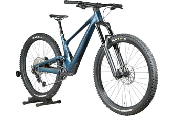 Scott Genius 930 | 2023 - M - Loop Sports