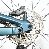 Scott Genius 930 | 2023 - M - Loop Sports