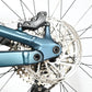 Scott Genius 930 | 2023 - M - Loop Sports