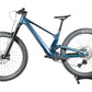 Scott Genius 930 | 2023 - M - Loop Sports