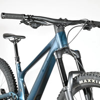 Scott Genius 930 | 2023 - M - Loop Sports